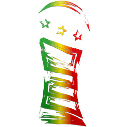 Portugal Segunda Liga logo
