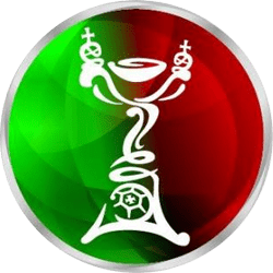 Taça de Portugal logo
