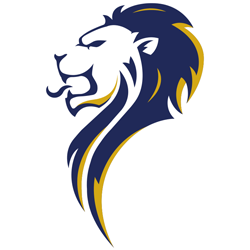 Campeonato Escocês (Escócia Premiership Eliminatórias) logo