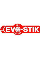 Inglaterra Southern League Division One logo