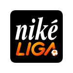 Campeonato Eslovaco (Fortuna Liga) logo