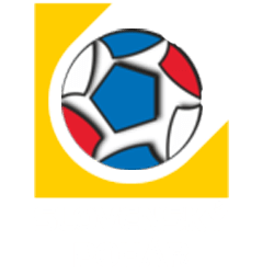 Copa da Eslováquia logo