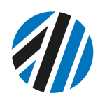 Campeonato Esloveno (Eslovenia Prva Liga) logo