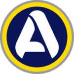 Campeonato Sueco (Allsvenskan) logo