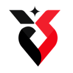 Campeonato Turco de Futebol (Süper Lig) logo