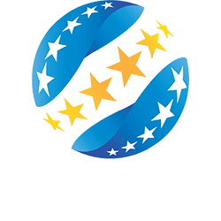 Campeonato Ucraniano (Ucrânia Premier League) logo