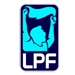 Campeonato Argentino (Primera División) logo