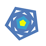 Copa da Argentina logo