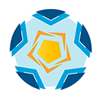 Argentina Primera Nacional logo