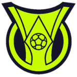 Brasileirão Série A logo