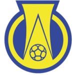 Brasileirão Série B logo
