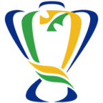 Copa do Brasil logo