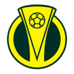 Brasileirão Série C logo