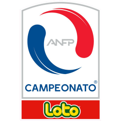 Chile Primeira B logo