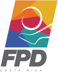 Campeonato da Costa Rica (Primeira Divisão) logo