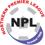 Inglaterra Southern Premier League Central logo