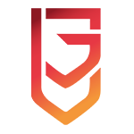 Campeonato da Costa Rica (Liga de Ascenso) logo