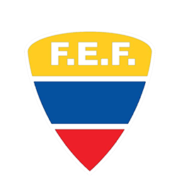 Campeonato Equatoriano (Primeira B) logo