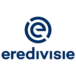 Campeonato Holandês (Eredivisie) logo