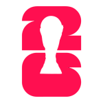 Copa do Mundo logo