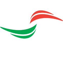 Liga de Expansão MX logo
