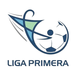 Campeonato Nicarágua (Primeira Divisão) logo