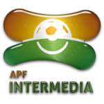Campeonato Paraguaio (Paraguai Segunda Divisão) logo