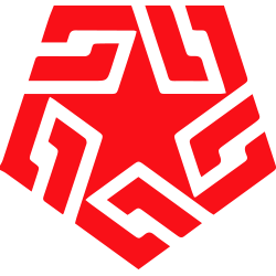 Campeonato Peruano (Primeira Divisão) logo