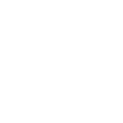 Campeonato Uruguaio (Uruguai Segunda Divisão) logo