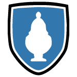 Copa da Holanda (Copa KNVB) logo