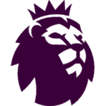 Campeonato Inglês (Premier League)