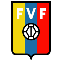 Campeonato Venezuelano (Venezuela Primeira Divisão) logo