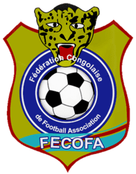 Campeonato Congolês logo