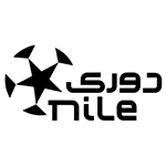 Campeonato Egípcio (Egito Premier League) logo