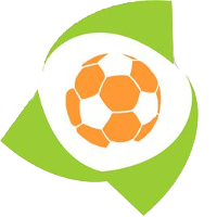 Campeonato Malauiano logo