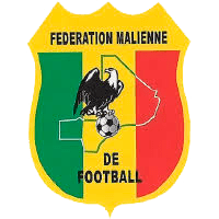 Campeonato do Mali logo