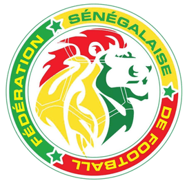 Campeonato Senegalês (Senegal Liga Premier) logo