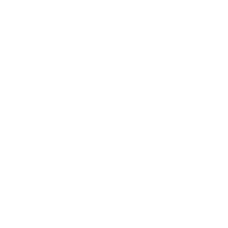 Campeonato Tanzaniano (Ligi kuu Bara) logo