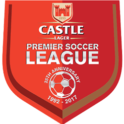 Campeonato Zimbabuense (Zimbábue Premier Soccer League) logo