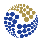 EFL Championship logo