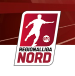 Liga Regional Norte logo