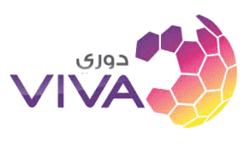 Campeonato Kuwait (Premier League) logo