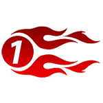 Campeonato Tunisiano (Tunísia Ligue 1) logo