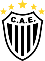 Estudiantes de Buenos Aires