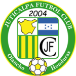 Juticalpa
