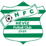 Hévíz