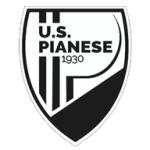 Pianese