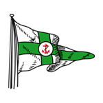 Associação Naval 1893