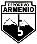 Deportivo Armenio