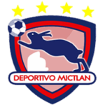 Mictlán